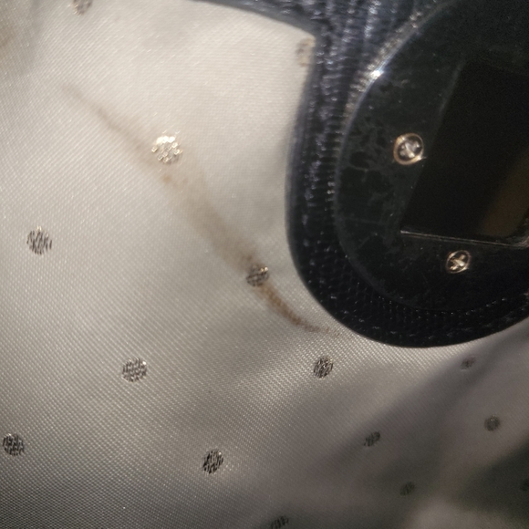 Kate Spade Bag♠️ - Picture 5 of 9